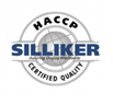 HACCP