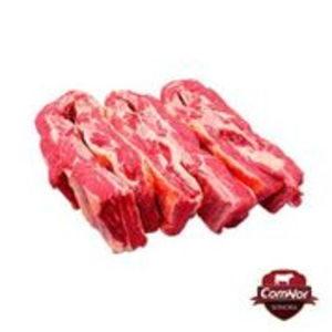 COSTILLA COMNOR SONORA