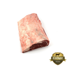 RIBEYE LIPON 112A PRIME