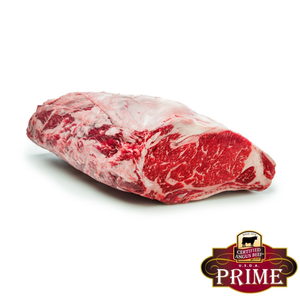 RIBEYE LIPON CAB PRIME