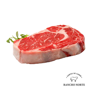 RIBEYE 12 OZ RN