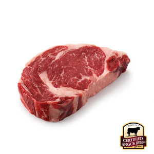 ***RIBEYE 14 OZ CAB PRIME