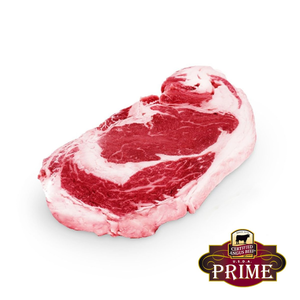 RIB EYE 16 OZ CAB PRIME