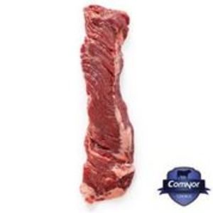 ***ARRACHERA 8 OZ CMNR PERFECT CHOICE