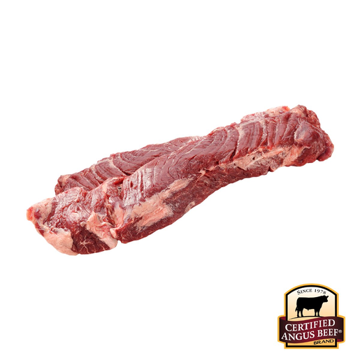 ARRACHERA MARINADA DE RES 10OZ(283G) CAB