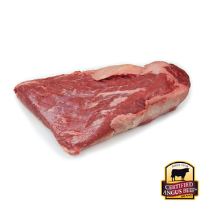 ARRACHERA 12 OZ (340 G) COMNOR CHOICE