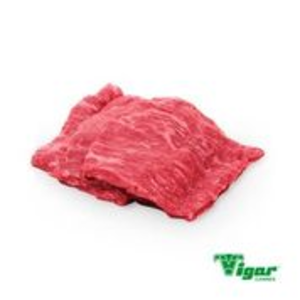 ARRACHERA CHEFS  (PAQ 1 KG) VGR