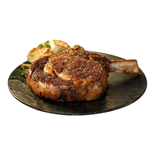 ARRACHERA MARINADO NEUTRO COMNOR CHOICE