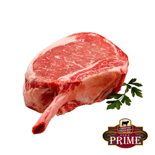 ARRACHERA MARINADO NEUTRO COMNOR CHOICE