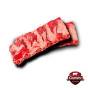 COSTILLA DE RIB COMNOR SONORA