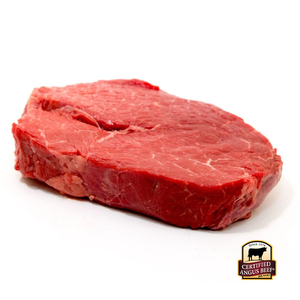 TOP SIRLOIN CAB