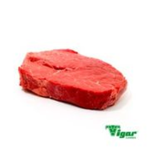 ***TOP SIRLOIN 6 OZ CC PREMIUM