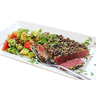 ***TOP SIRLOIN 18 OZ EE CAB