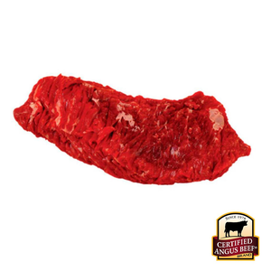 FLAP MEAT 10 OZ CAB