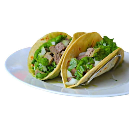 LENGUA DE RES