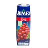 ***JUGO DE UVA TETRA 1 LT JUMEX
