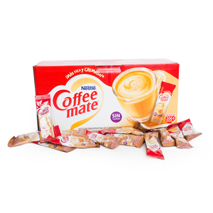 COFFEE MATE STICKS 200/4 G NESTLE