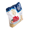 GELATINA FRESA 600 GRS CARTE DOR