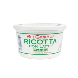 QUESO RICCOTTA 6/453