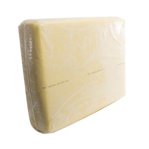 QUESO GOUDA HOLANDES 3.1 KG