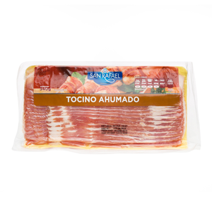 Tocino Test