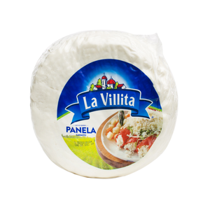 IMIT QUESO PANELA GRANEL LVI