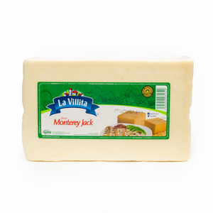 Q. MONTEREY JACK LVI GRANEL