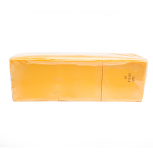 QUE AME AMARILLO 144R EZPK 2.3KG S/M