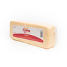 QUESO CHIHUAHUA CLASICO 2KG FSV