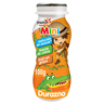 YOPLAIT MINI BEBER DURAZNO 100 g