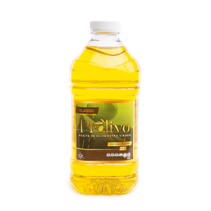 Aceite de Oliva Clasico 2.5 L Prolivo