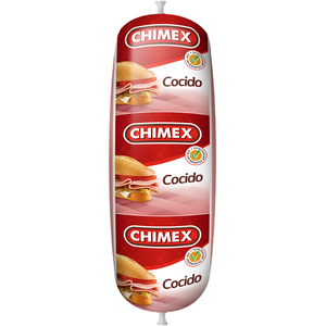 COCIDO CHIMEX 5 KG