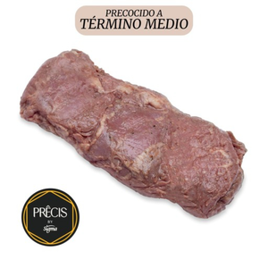 RIBEYE LIPON 18 OZ PREMIUM