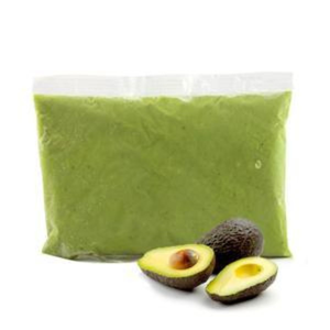 PULPA DE AGUACATE NAT 12/.453 G SIMPLOT