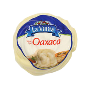 IMIT QUESO OAXACA GRANEL LVI