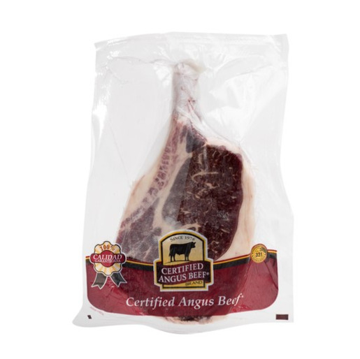 COWBOY DE RES 18 OZ (510 G) CAB