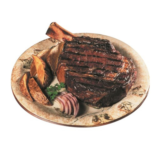 COWBOY DE RES 18 OZ (510 G) CAB