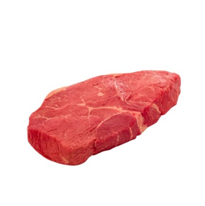 TOP SIRLOIN NO ROLL