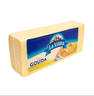 GOUDA LVI GRANEL