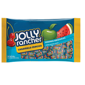 JOLLY RANCHER AST 930 G 12